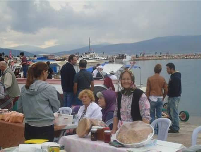 festival2-001.jpg festival2-001.jpg