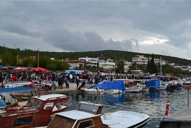 festival3-002.jpg festival3-002.jpg