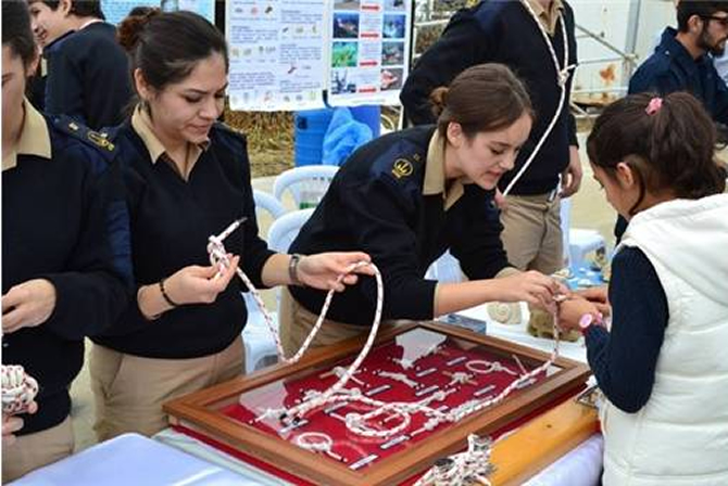 festival4-001.jpg festival4-001.jpg