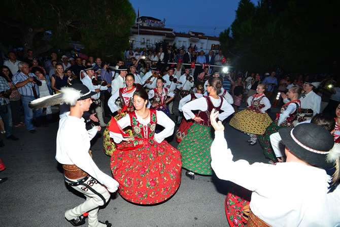 festival5.jpg festival5.jpg