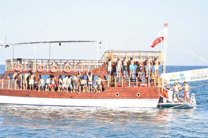 festival_mersin2.jpg