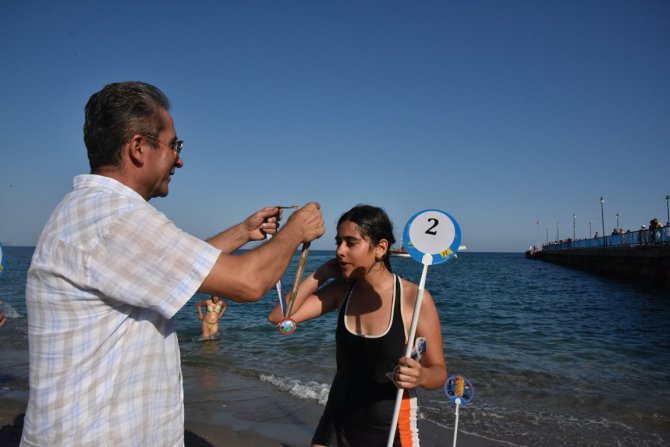 festival_mersin6.jpg