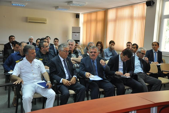 fethiye-002.jpg fethiye-002.jpg