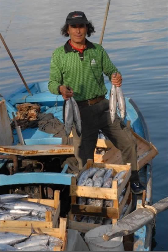 fethiye-de-amator-balikcilar.jpg fethiye-de-amator-balikcilar.jpg