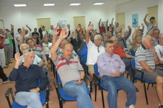 fethiye-de-amator-balikcilar2.jpg fethiye-de-amator-balikcilar2.jpg