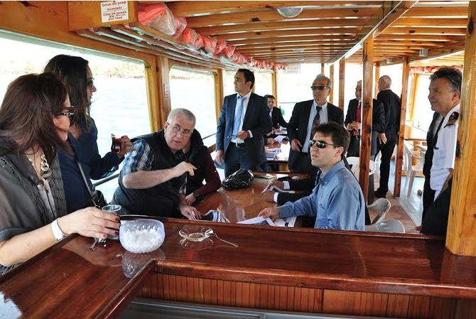 fethiye1-002.jpg fethiye1-002.jpg