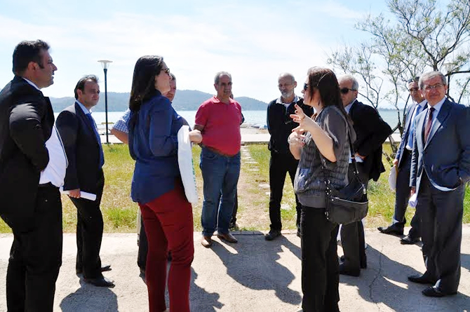 fethiye2-002.jpg fethiye2-002.jpg