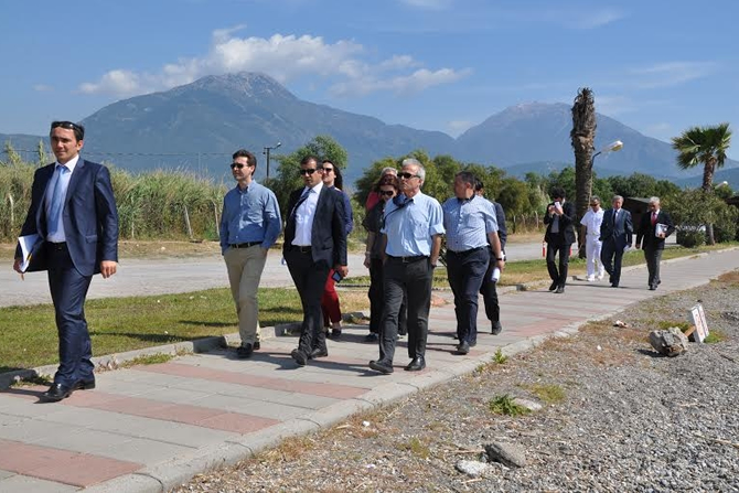 fethiye3-001.jpg fethiye3-001.jpg