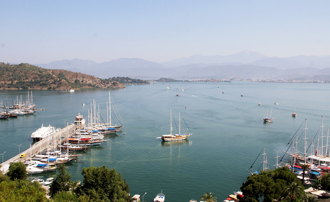 fethiye_4.jpg