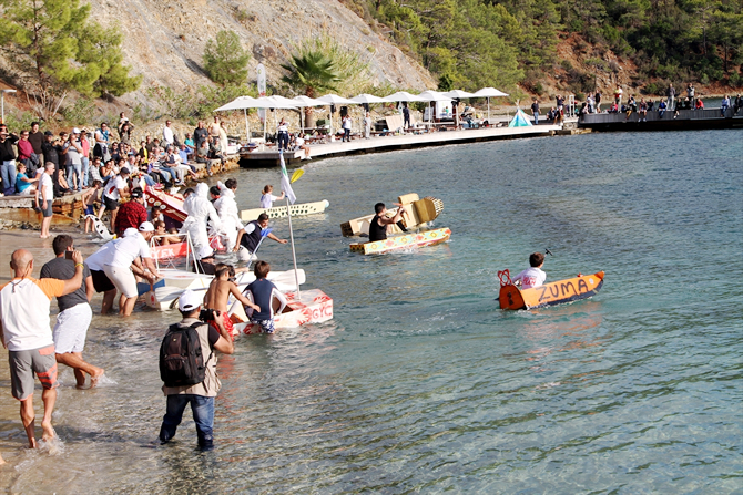 fethiye_kontrplak_yarisi_3.jpg