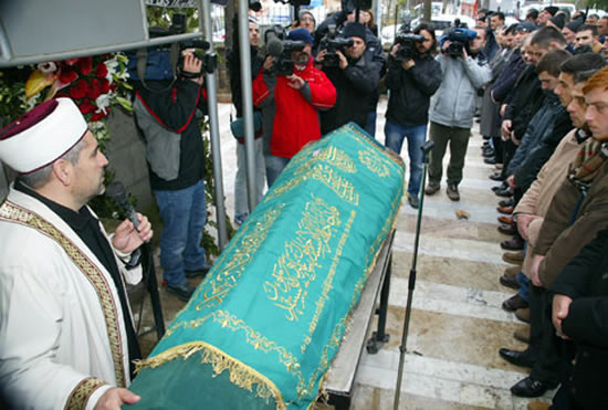 fethiye_ozben.jpg fethiye_ozben.jpg
