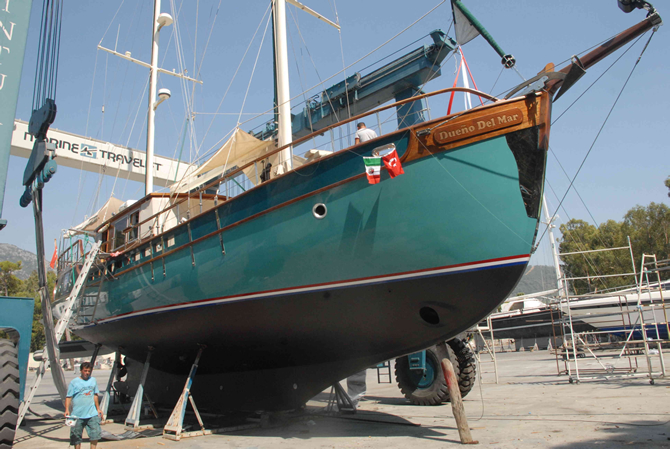 fethiye_tekne2.jpg fethiye_tekne2.jpg