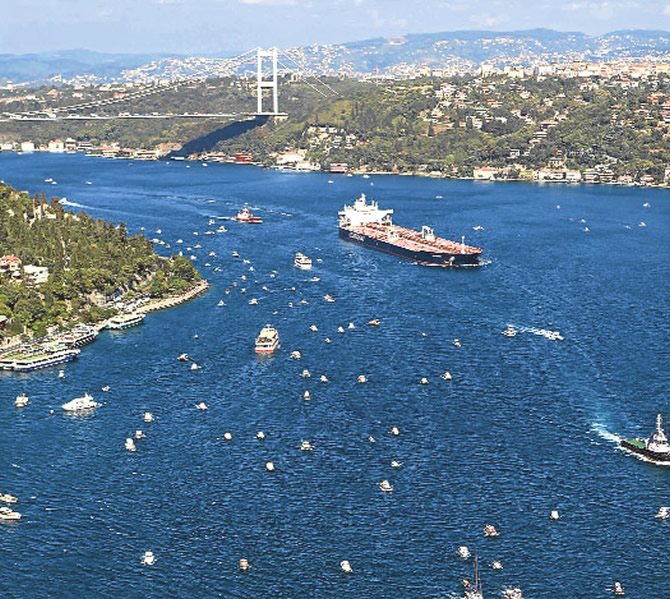 fft16_mf1633146.jpeg fft16_mf1633146.jpeg