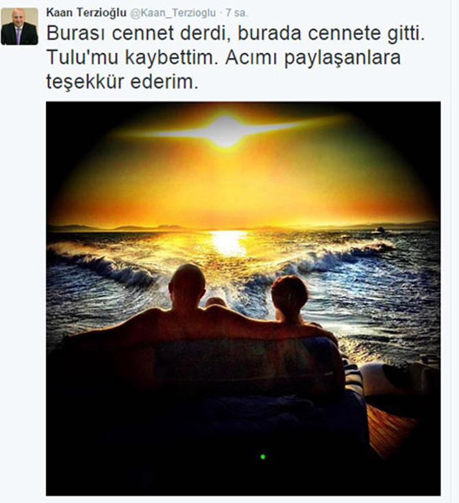 fft16_mf5904523.jpeg fft16_mf5904523.jpeg