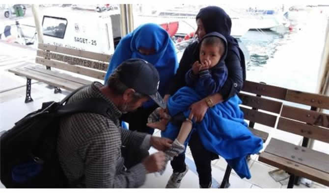 fft256_mf18949220.jpeg fft256_mf18949220.jpeg