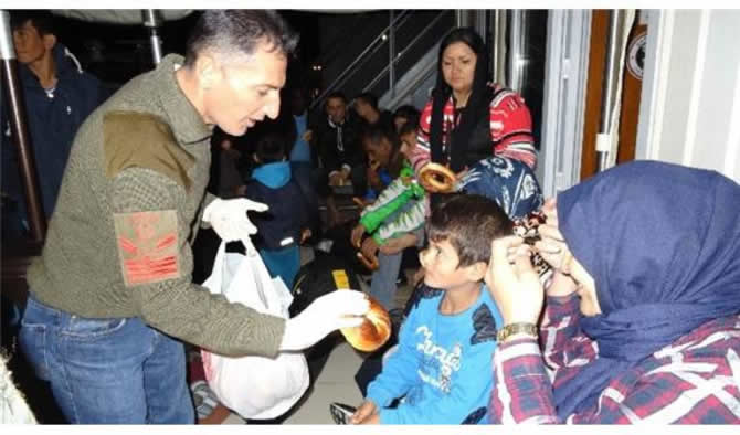 fft256_mf18949232.jpeg fft256_mf18949232.jpeg