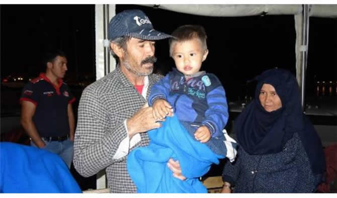 fft256_mf18949238.jpeg fft256_mf18949238.jpeg