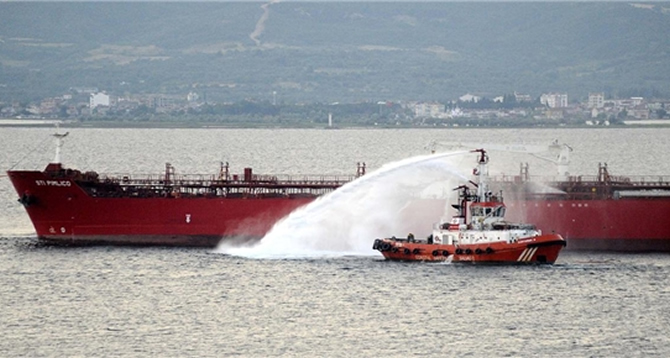 fft81_mf4995388.jpeg fft81_mf4995388.jpeg