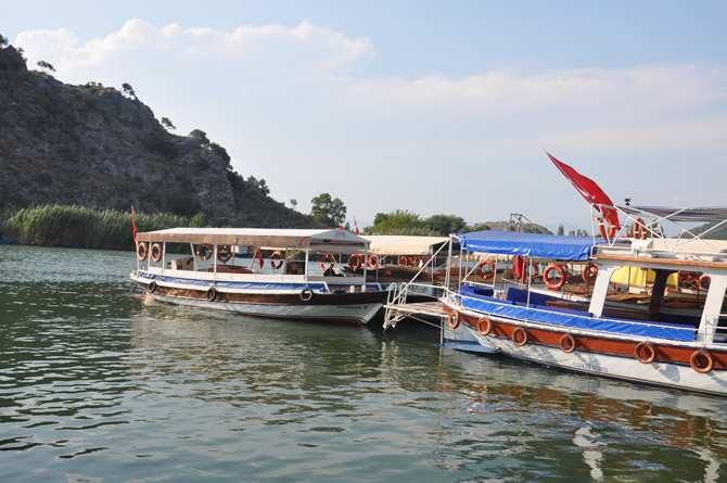 file28.jpg file28.jpg