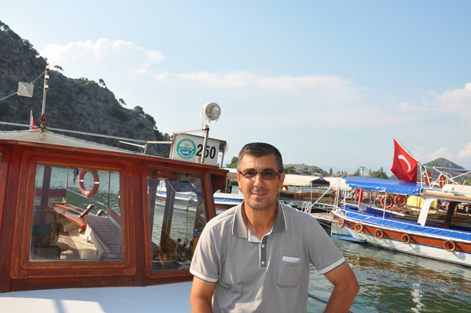 file29.jpg file29.jpg