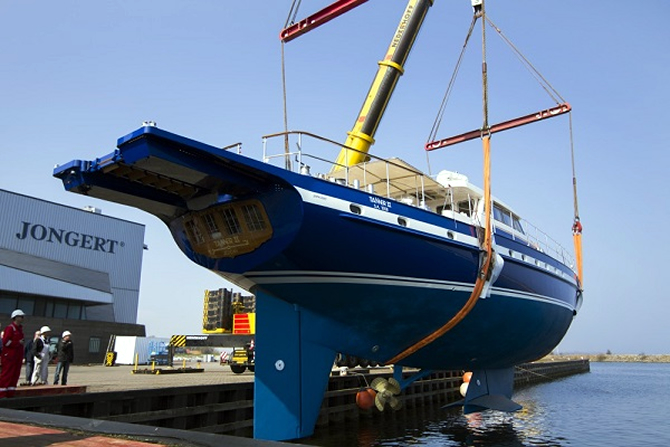 file41.jpg file41.jpg