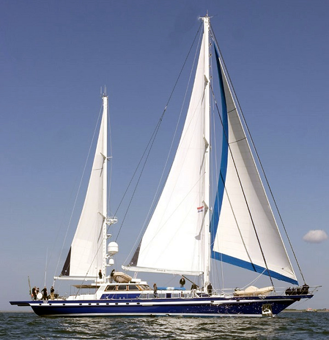 file46.jpg file46.jpg