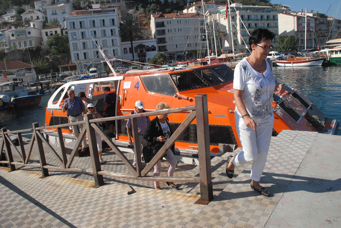 filika.jpg filika.jpg