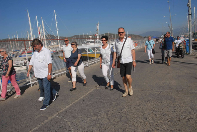 filika1.jpg filika1.jpg