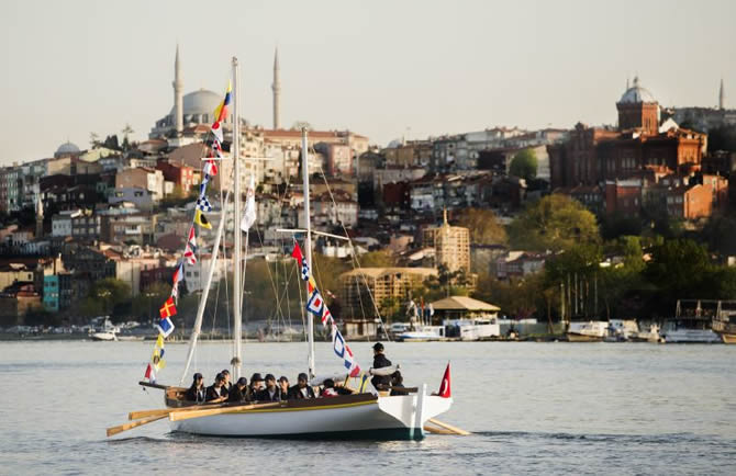 filika2-002.jpg filika2-002.jpg