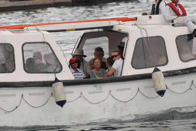 filika2.jpg filika2.jpg