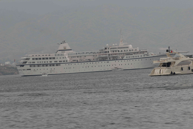 filika3.jpg filika3.jpg