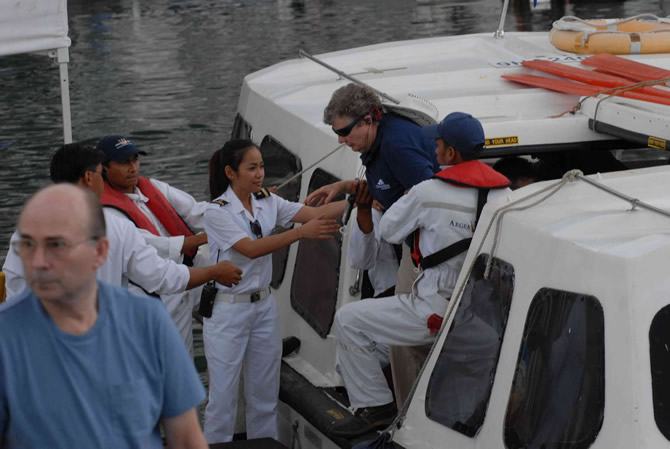 filika4.jpg filika4.jpg