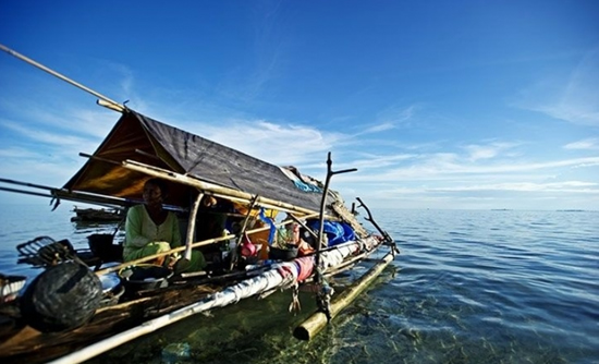 filipin.jpg filipin.jpg