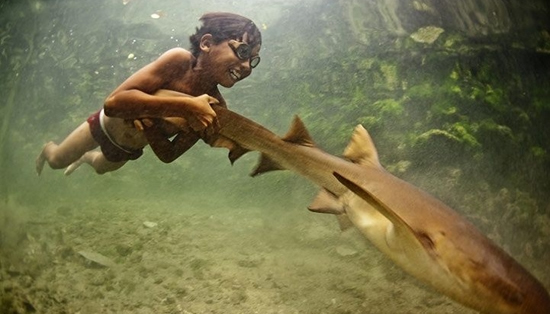 filipin2.jpg filipin2.jpg