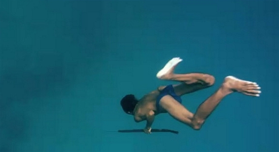 filipin4.jpg filipin4.jpg