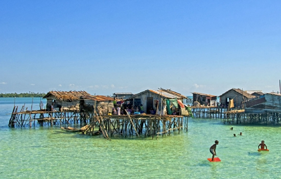 filipin5.jpg filipin5.jpg