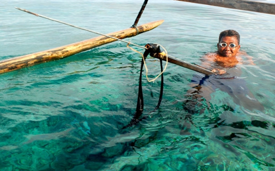 filipin8.jpg filipin8.jpg