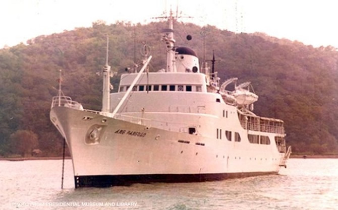 filipinler.jpg filipinler.jpg