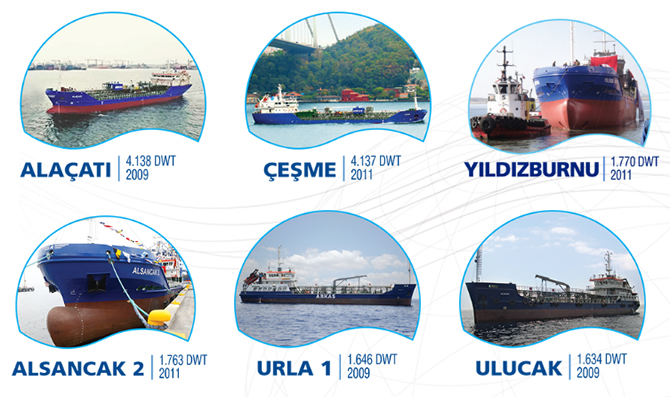 filo_arkas.jpg filo_arkas.jpg