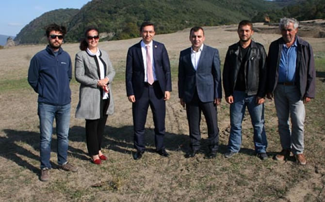 filyos_buyuk.jpg filyos_buyuk.jpg