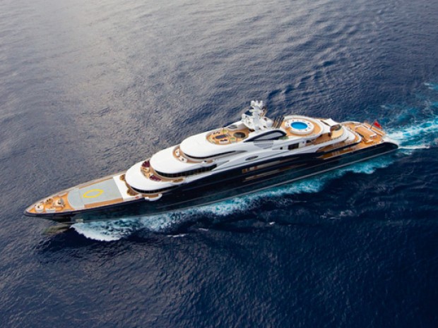 fincantieri-yati-e1358372718100-(1).jpg