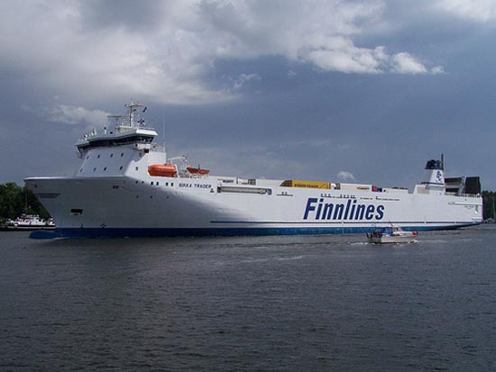 finnlines.jpg