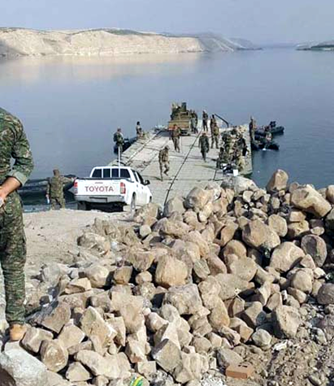 firat1.jpg firat1.jpg