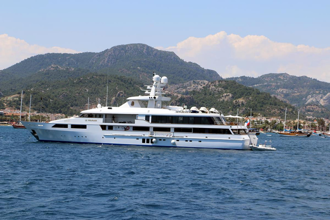 firavun.jpg firavun.jpg