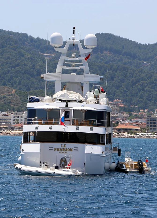 firavun1.jpg firavun1.jpg