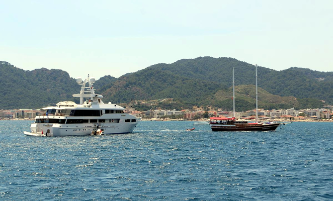 firavun2.jpg firavun2.jpg