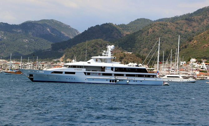 firavun3.jpg firavun3.jpg