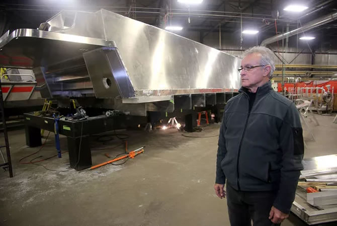 fire_istanbul_buyuk.jpg fire_istanbul_buyuk.jpg