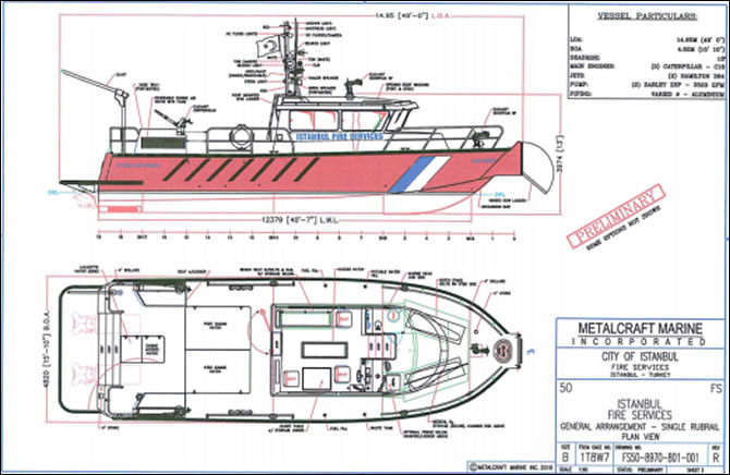 fireboat_buyuk.jpg fireboat_buyuk.jpg