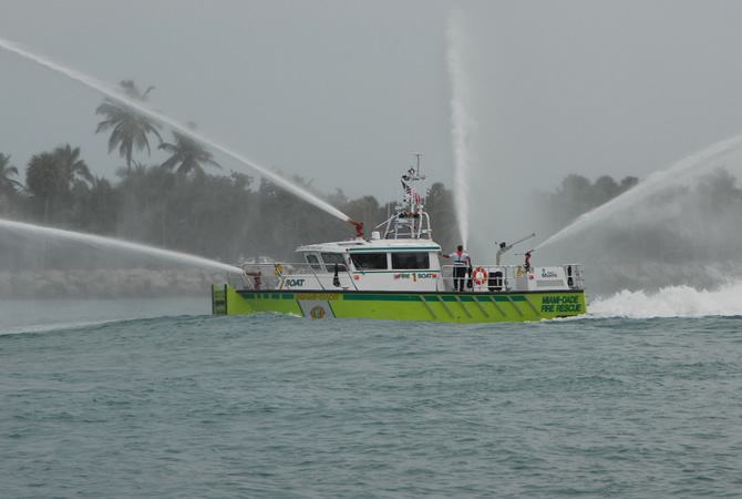 firestorm_2.jpg firestorm_2.jpg